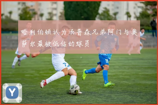 哈利伯顿认为汤普森兄弟阿门与奥萨尔最被低估的球员