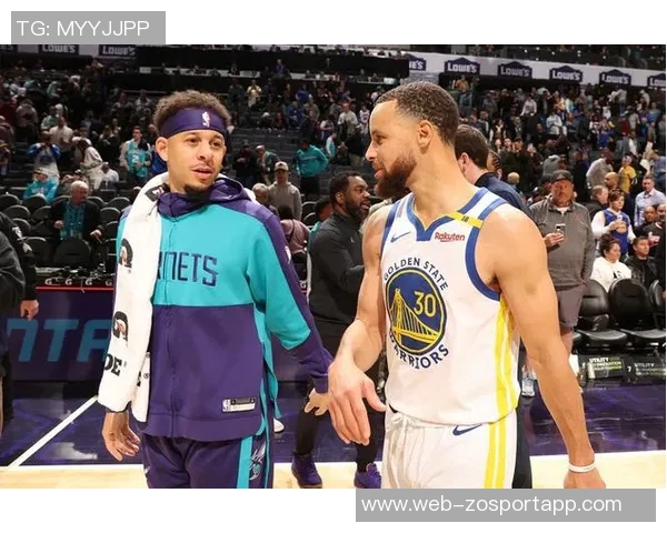 科尔谈赛斯回归兄弟团聚令人振奋同时引入联盟顶尖射手也值得期待