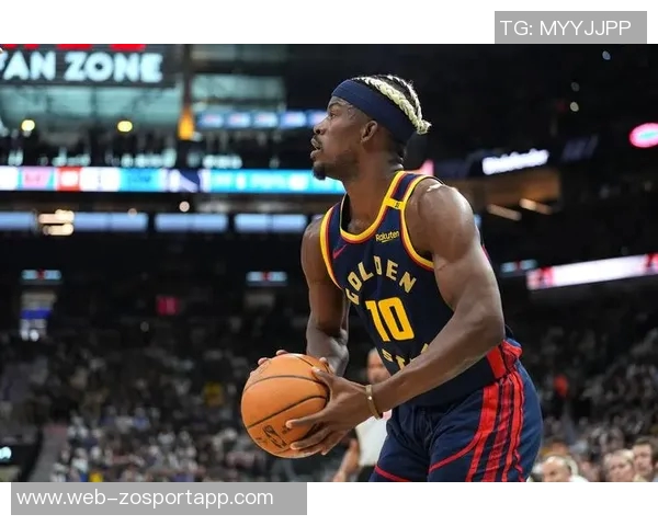 克拉克斯顿成争冠球队首选交易目标引发热议