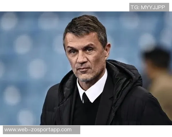 内斯塔称赞贝卢斯科尼非凡领导马尔蒂尼注定与米兰紧密相连