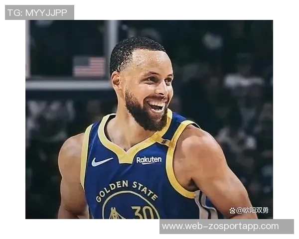 库里荣获2025年最佳领袖称号积极投身公益事业引领社会风尚