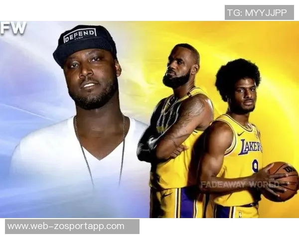 夸梅表示布朗尼若能掌握我的技巧将有机会上ESPN集锦否则应接受批评