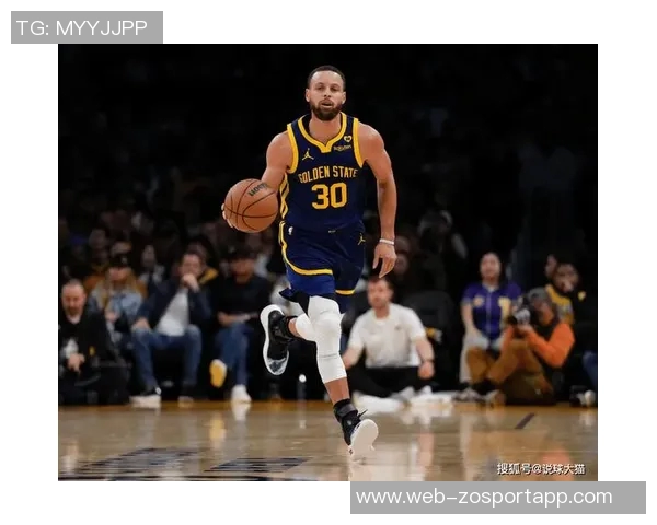 媒体人分析勇士队实力超湖人库里若无伤病将更具竞争力