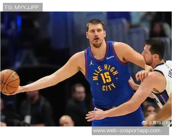 国王与掘金首发对决威少继续替补小萨挑战约基奇