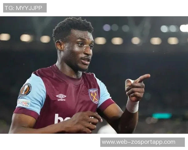 库杜斯传射建功荣膺热刺对阵利兹联全场最佳球员称号