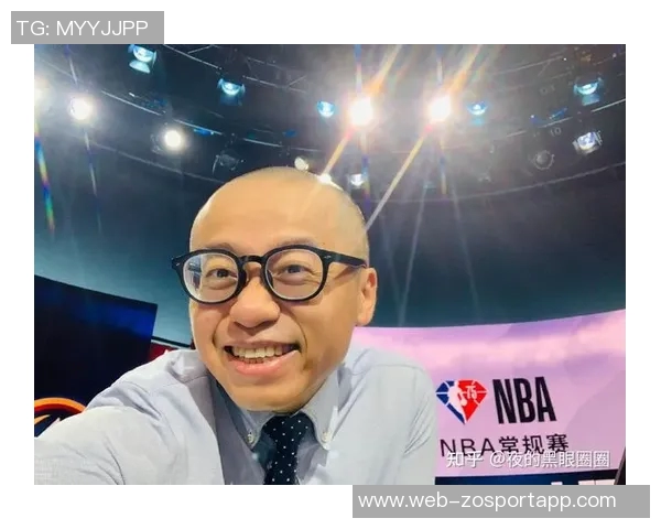 王猛吐槽詹姆斯决定2朋友们熬夜追剧后纷纷怒骂不止