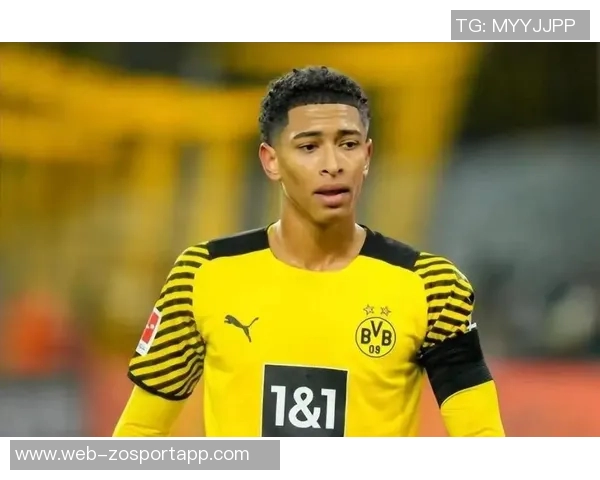 恩德里克希望外租发展父亲强调帕尔梅拉斯需提出具体报价与方案