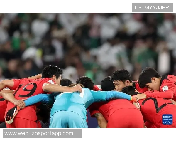 亚洲球队全军覆没日韩止步世青赛16强澳沙特小组赛惨遭淘汰